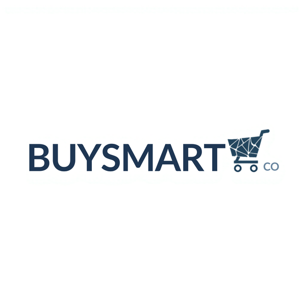 BuySmartCo